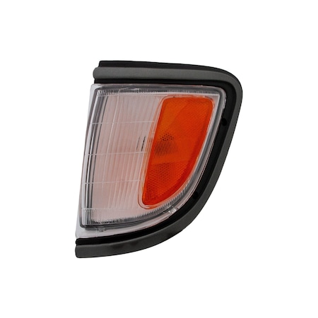 Eagle Eyes LAMP, TY546-B00DL TY546-B00DL